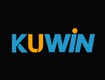 KUWIN   ku win   trang chủ kuwin Uy Tín TOP 1 Việt Nam 
