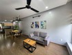 Cho thuê căn hộ cao cấp Waterfront City, 2 p.ngủ rộng rãi  80m2 . 
