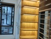 Bán gấp giá rẻ căn hộ khép kín kim văn kim lũ 56m, 3.95 tỷ, hoàng mai. 