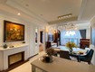 Nhà em bán lại căn hộ 182m2, 3 phòng ngủ góc vew hồ tòa Lancaster 20 Núi Trúc...