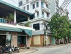 Cho thuê nhà tại lũng kênh đức giang hoài đức, hn