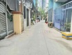 Bán nhà mặt tiền hẻm phạm thế hiển q8   ngang 5m bề thế   110m...