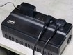 Điện chập chờn, mất điện  apc easy bv1000i ms 