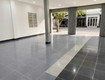 Cho thuê mặt bằng rộng 7,5x20m2 đường nguyễn an ninh, cạnh ngã tư đông đúc...