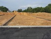 Bán đất trung giã hà nội, 100m2, mt 6.5m, chỉ 750 triệu, ô tô thông, công nghiệp ...