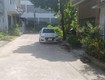 Đất cạnh chợ thanh bình   đường rộng   bán nhanh   giá mềm ...