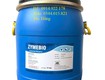 Enzyem cellulase phân hủy xác tảo, gốc rạm mùn bã hữu cơ trong ao nuôi...