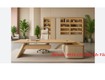 Nhận đặt làm bàn làm việc cao cấp theo yêu cầu