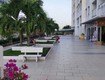 Cho thuê căn hộ 4S Linh Đông, đường 30 p. Linh Đông   2PN 2WC, ban công...