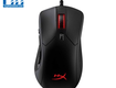 Chuột hyperx pulsefire raid rgb
