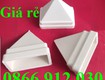Chống nước, bảo vệ đầu sắt hộp với mũ chụp hàng rào 