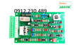 Bo xung điều khiển van tỷ lệ aravin apcv v1.4 ap 20