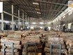 Bán nhà xưởng tại XUÂN PHÚ, ĐÀ NẴNG   58.591m 