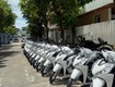 Dịch vụ cho thuê xe máy du lịch đà nẵng