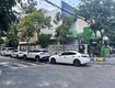 Cho thuê xe oto tự lái xe du lịch đà nẵng