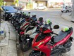 Cho thuê xe máy điện vinfast evo 50cc đà nẵng