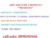 Cung cấp sim gói cước siêu rẻ cho ae gọi sale 