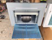 Kaff kf tl757uty máy hút mùi âm tủ vẫy tay 1800m /h