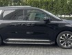 Bán kia carnival 3.5 xăng đời 2023