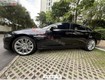 Xe jaguar xj series xjl 3.0 supercharged 2013 880 triệu