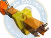 Ray điện hộp kín 3p