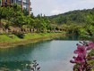 Bán đất tại Quốc Lộ 20, 600 triệu, 150 m2, giá siêu hời 