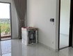 Cho thuê căn 1PN1WC   12 triệu/tháng   Nội thất cơ bản Celesta Rise 