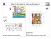 Chỉ 2,9 Tỷ   Căn Góc 2 Ngủ Full Đồ Khu 3 Tòa Mới Chung Cư Thanh...