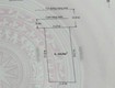 Mặt đường Máng Nước  gần nút giao thông Cơ Điện    266m2   ngang...