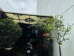 Bán đất ngõ to Hồ Sen, cách đường 20m, đủ điều kiện làm bìa   62m2 ...