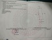 Bán đất mặt đường Bùi Viện, Lê Chân  TĐC 4,3ha  thông số đẹp   67,5m2...