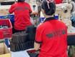 Nguồn sỉ ví da cho cửa hàng muốn kinh doanh thêm phụ kiện 