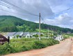 Cần Bán Đất An Sơn Villas 239m  Có 150m  Thổ Cư, Nở Hậu Đẹp 