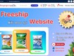 Sản phẩm xử lý nước và dinh dưỡng cho nuôi tôm: Neozyme, Micro R, Yucca Best Liquid, Jett...