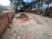 Bán lô đất giá tốt nguyễn chích, phường bắc nha trang, chỉ 29tr/m2