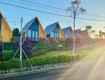 Làng Omm Bảo Lộc   Sở hữu không gian xanh, tận hưởng cuộc sống an yên 