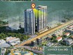 Với Tòa L2 Sở Hữu Tầm View Công Viên Nội Khu   Trực Diện Ga Metro Thượng...