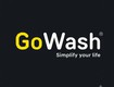 GoWash Dĩ An 