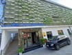 Chính chủ cho thue văn phòng 290m2 tại 352 giải phóng thanh xuân...