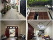 Cần bán nhà đẹp   vị trí trung tâm THÀNH MỸ   P.8   Q.TÂN...