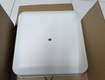 Thiết Bị Mạng Cũ   Switch, Router, Firewall Cisco Juniper Fortinet Giá Tốt Tại TP.HCM 