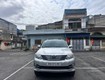 Bán fortuner đời 2015 moden 2016 động cơ 2.7 số tự động,một cầu,tên công ty...