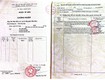 Bán gấp 369m2 đất ở đức diễn, phú diễn   đường thoáng, sổ đỏ   quỹ...