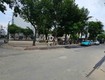 Nhà 3 tầng an nhơn, gò vấp hẻm xe tải 6m, vỉa hè,...