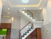 Nhà 2 lầu nh6.5m ngay chợ ba đình 5p qua q1,5 p10q8 p.chánh hưng 