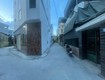 Bán lô góc ngõ hoàng diệu cẩm thượng 48m2 ô tô vào giá 1.x tỷ...