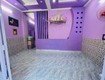 Phạm thế hiển p.bình đông quận 8   3 tầng   ngang hiếm 5.2m  ...
