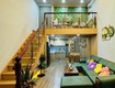 nhà đẹp khu vip dương bá trạc p1 quận 8   4.2x10   3pn  ...