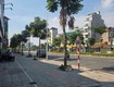 Bán nhà ngọc thụy 60m2, 7 tầng thang máy, gara ô tô, nội thất xịn  23.6 tỷ...