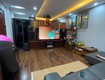 Bán nhà mặt phố bạch mai, 31m2, 5 tầng, mặt tiền 6.8m, 18 tỉ, kinh...